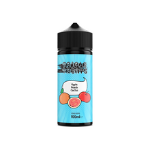 Load image into Gallery viewer, Fruit Fusion 100ml Shortfill 0mg (70VG/30PG)