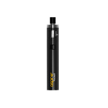 Load image into Gallery viewer, Aspire PockeX Kit