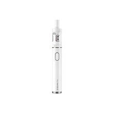 Load image into Gallery viewer, Innokin Endura T18E Kit