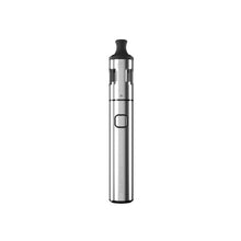 Laden Sie das Bild in den Galerie-Viewer, Innokin Endura T20S-Kit