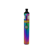 Laden Sie das Bild in den Galerie-Viewer, Innokin Endura T20S-Kit