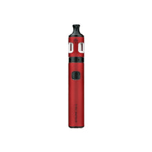 Laden Sie das Bild in den Galerie-Viewer, Innokin Endura T20S-Kit