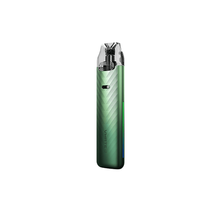 Load image into Gallery viewer, Voopoo VMATE i2 Pod Vape Kit 30W