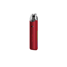 Load image into Gallery viewer, Voopoo VMATE i2 Pod Vape Kit 30W