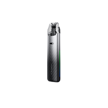 Load image into Gallery viewer, Voopoo VMATE i2 Pod Vape Kit 30W