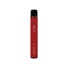 Load image into Gallery viewer, Elf Bar Disposable Vape Pod - 600 Puffs of Flavorful Vaping