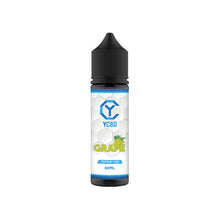 Load image into Gallery viewer, yCBG 1000mg CBG E-Liquid 60ml - Buy One Get One Free Promotion!