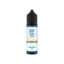 Load image into Gallery viewer, yCBG 1000mg CBG E-Liquid 60ml - Buy One Get One Free Promotion!