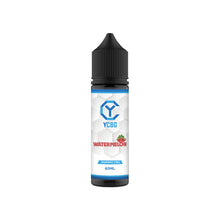 Load image into Gallery viewer, YCBG 2000mg CBG E-Liquid 60ml (Limited Time: Buy 1 Get 1 Free)