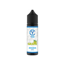 Load image into Gallery viewer, YCBG 2000mg CBG E-Liquid 60ml (Limited Time: Buy 1 Get 1 Free)