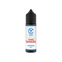 Load image into Gallery viewer, YCBG 2000mg CBG E-Liquid 60ml (Limited Time: Buy 1 Get 1 Free)