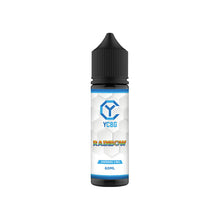 Load image into Gallery viewer, YCBG 2000mg CBG E-Liquid 60ml (Limited Time: Buy 1 Get 1 Free)