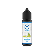 Load image into Gallery viewer, yCBG 500mg CBG E-Liquid 60ml - Limited Time Buy 1 Get 1 Free!