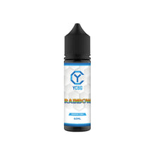 Load image into Gallery viewer, yCBG 500mg CBG E-Liquid 60ml - Limited Time Buy 1 Get 1 Free!