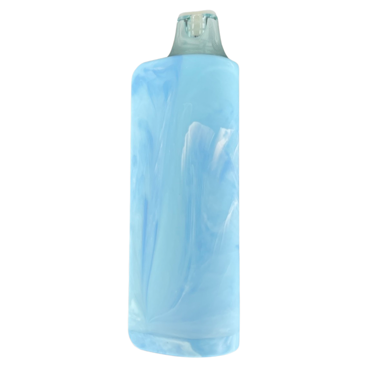 Lost Mary MO5000 - Yummy Vape | Premium Disposable Lost Mary Lost Mary MO5000 - Yummy Vape | Premium Disposable Lost Mary
