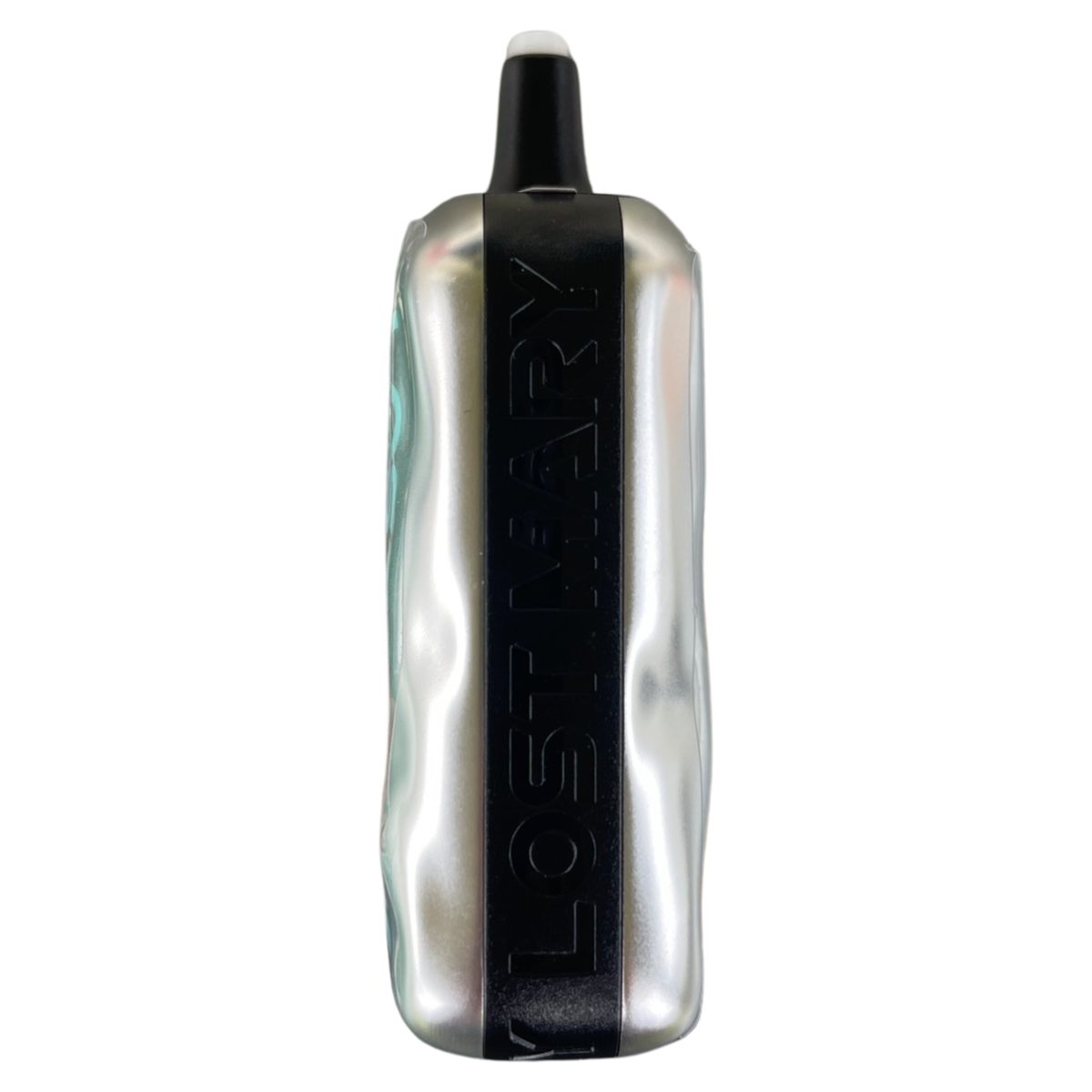 Berry Crush Ice Vape | Disposable Vapes  Lost Mary OS5000