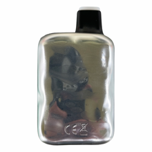 Load image into Gallery viewer, Black Strawnana - Lost Mary OS5000 - Luster Edition