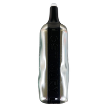 Load image into Gallery viewer, Black Strawnana - Lost Mary OS5000 - Luster Edition