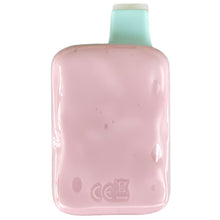 Laden Sie das Bild in den Galerie-Viewer, Blaue Zuckerwatte (Blueberry P&B Cloudd) – Lost Mary OS5000