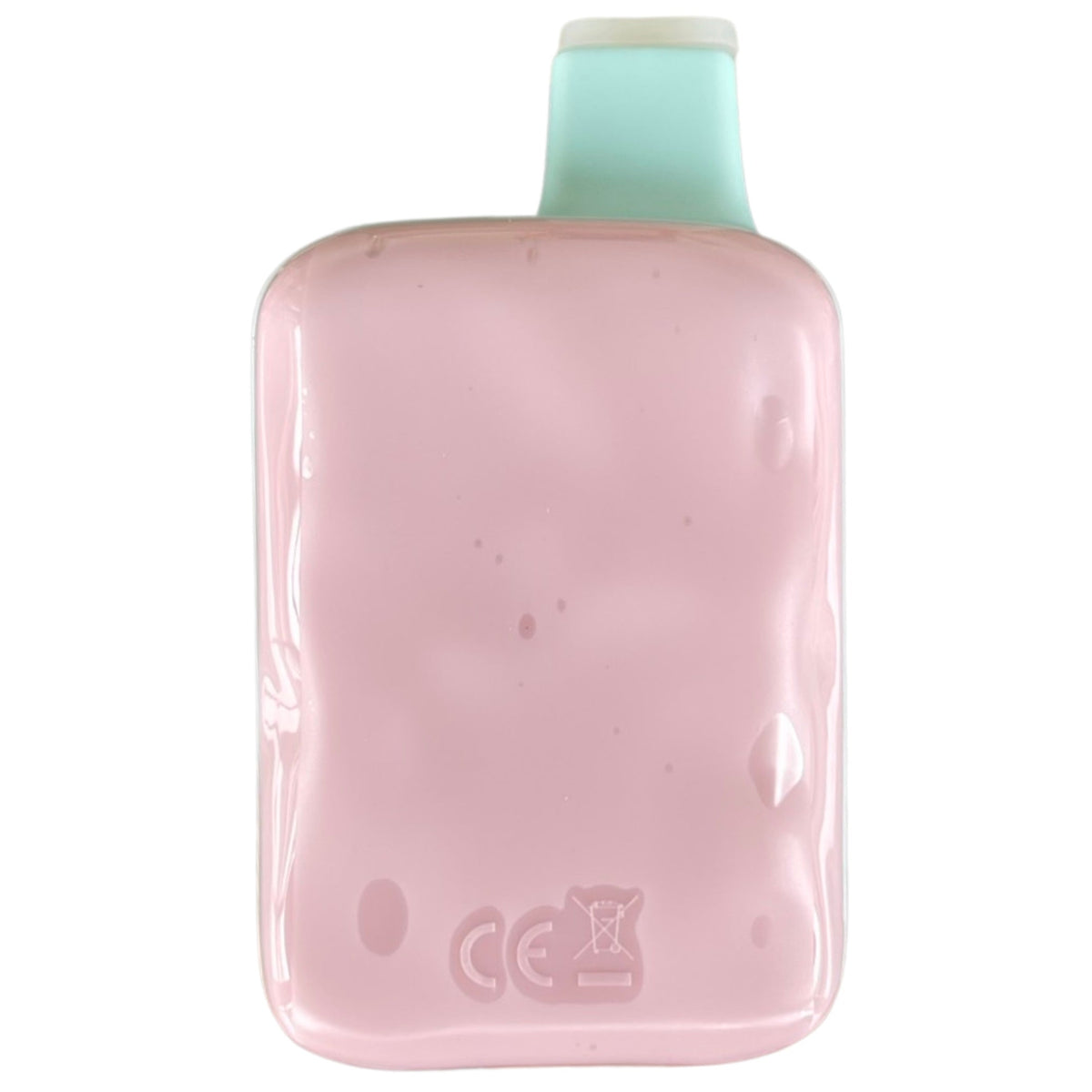 elf bar vape uk Cotton Candy Flavored Candy What Flavor Is Blue Cotton Candy By Lost Mary?  – Smokers World Australia Cotton Candy Kosher main image 0