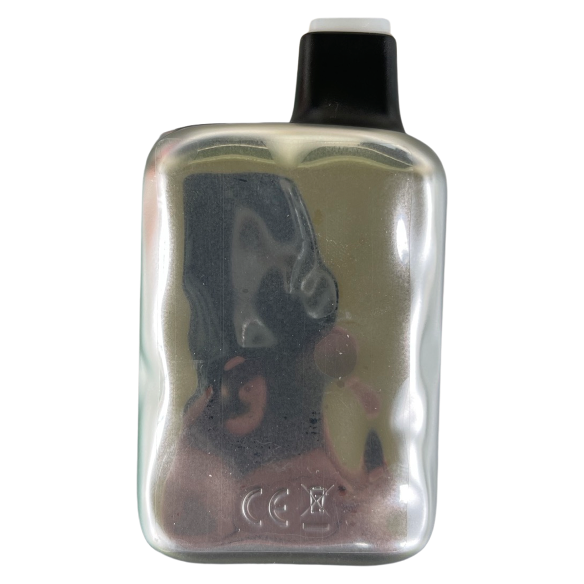 Lost Mary Luster Flavors Lost Mary OS5000 Vape Lost Mary Vapes