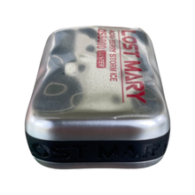 Laden Sie das Bild in den Galerie-Viewer, Acai Berry Storm Ice – Lost Mary OS5000 – Lustre Edition