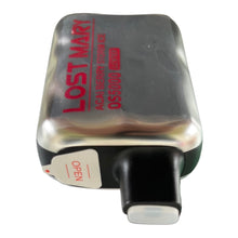 Laden Sie das Bild in den Galerie-Viewer, Acai Berry Storm Ice – Lost Mary OS5000 – Lustre Edition