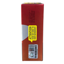 Laden Sie das Bild in den Galerie-Viewer, Acai Berry Storm Ice – Lost Mary OS5000 – Lustre Edition