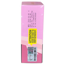 Laden Sie das Bild in den Galerie-Viewer, Blaue Zuckerwatte (Blueberry P&B Cloudd) – Lost Mary OS5000