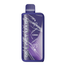 Load image into Gallery viewer, Golden Berry - Lost Mary MT35K