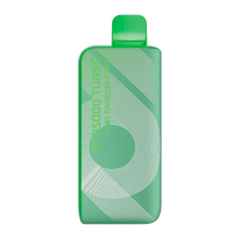 Laden Sie das Bild in den Galerie-Viewer, Kiwi Passion Fruit - Lost Mary MT35K