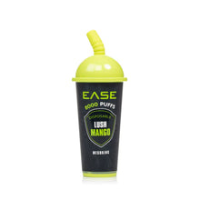 Cargue la imagen en el visor de la Galería, Snowwolf Ease 8000