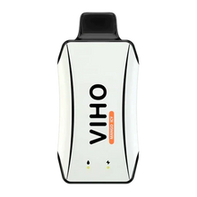 Cargue la imagen en el visor de la Galería, VIHO Turbo 10K