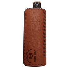 Laad de afbeelding in de galerijkijker, Juicy Peaches - Milli Bar 12000