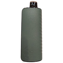 Naloži sliko v pregledovalnik galerije, Watermelon Mint - Milli Bar 12000