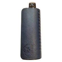 Attēla ielāde galerijas skatītājā, Blueberry Pomegranate - Milli Bar 12000