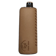 Laad de afbeelding in de galerijkijker, Mamba Ice - Milli Bar 12000