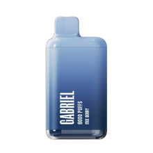 Cargue la imagen en el visor de la Galería, UWELL Gabriel BF8000