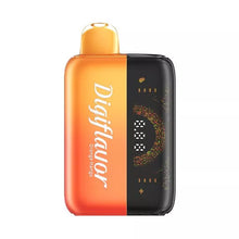 Naloži sliko v pregledovalnik galerije, Digiflavor BRK Full Kit