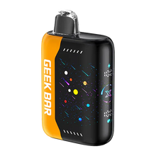 Ladda bilden till Gallery Viewer, Geek Bar Pulse X 25K