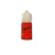 Načíst obrázek do prohlížeče galerie, Primus Vape Co. SALT E-Liquid 30ml