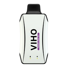 Cargue la imagen en el visor de la Galería, VIHO Turbo 10K