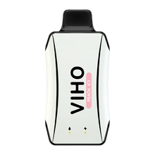 Cargue la imagen en el visor de la Galería, VIHO Turbo 10K