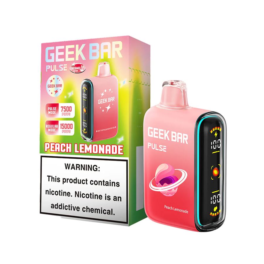 Does Geek Bar Have A No Nicotine Vape Geek Bar Pulse X ZERO Nicotine 25K Vape Ziip Stock Peach Lemonade Geek Bar Pulse 15000 Disposable Vape Does Geek Bar Have A No Nicotine Vape Geek Bar Pulse X ZERO Nicotine 25K Vape Ziip Stock Peach Lemonade Geek Bar Pulse 15000 Disposable Vape