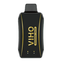 Cargue la imagen en el visor de la Galería, VIHO Turbo 10K