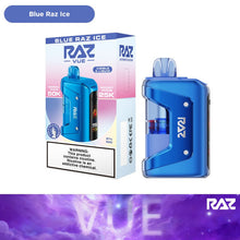 Cargue la imagen en el visor de la Galería, RAZ VUE 50K Kit