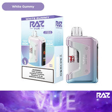 Cargue la imagen en el visor de la Galería, RAZ VUE 50K Kit