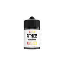 Načíst obrázek do prohlížeče galerie, Ruthless Essentials SALT 60ml