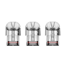 Įkelkite vaizdą į galerijos žiūrovą, Smok Novo Pod CLEAR 3pk