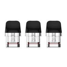 Įkelkite vaizdą į galerijos žiūrovą, Smok Novo Pod M 3pk